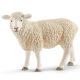SCHLEICH Ovca - 13882