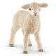 SCHLEICH Jagnje - 13883