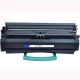 Toner Master Lexmark E230/232 - EP2896651