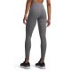 UNDER ARMOUR Helanke motion legging emea W - 1388649-709
