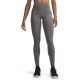 UNDER ARMOUR Helanke motion legging emea W - 1388649-709
