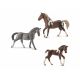 SCHLEICH Trakehner kobila - 13888