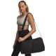 UNDER ARMOUR Torba za trening ua studio lite duffle W - 1388915-001