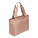 UNDER ARMOUR Torba studio lite tote W - 1388920-201