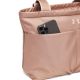 UNDER ARMOUR Torba studio lite tote W - 1388920-201