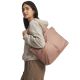 UNDER ARMOUR Torba studio lite tote W - 1388920-201