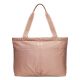 UNDER ARMOUR Torba studio lite tote W - 1388920-201
