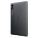 Blackview Tablet Tab 9 11
