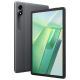 Blackview Tablet Tab 9 11