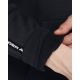UNDER ARMOUR Duks sa kapuljačom ua icon fleece hd taping M - 1389356-001