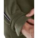 UNDER ARMOUR Duks sa kapuljačom ua icon fleece hd taping M - 1389356-390