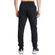 UNDER ARMOUR Donji deo trenerke ua icon fleece jgr taping M - 1389358-001