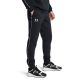 UNDER ARMOUR Donji deo trenerke ua icon fleece jgr taping M - 1389358-001