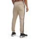 UNDER ARMOUR Donji deo icon fleece jgr taping M - 1389358-299