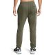 UNDER ARMOUR Donji deo trenerke ua icon fleece jgr taping M - 1389358-390