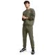 UNDER ARMOUR Donji deo trenerke ua icon fleece jgr taping M - 1389358-390