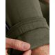UNDER ARMOUR Donji deo trenerke ua icon fleece jgr taping M - 1389358-390