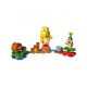 LEGO 71412 Veliko zlo ostrvo – set za proširenje - 138956