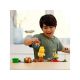 LEGO 71412 Veliko zlo ostrvo – set za proširenje - 138956