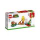 LEGO 71412 Veliko zlo ostrvo – set za proširenje - 138956