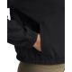 UNDER ARMOUR Duks ua rival woven jacket W - 1389631-001