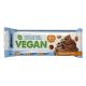 BOMBBAR Vegan proteinski bar Čokoladni mafin sa lešnikom 60g - 138-1