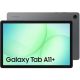 Samsung Tablet  Galaxy Tab A11+ 11