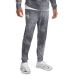UNDER ARMOUR Donji deo trenerke ua rrival terry aop jogger M - 1390143-025