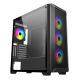 Računar ZEUS Gamer Intel Core i7-14700F  32GB 1TB SSD RTX5060 8GB - EP2861702