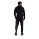 UNDER ARMOUR Trenerka ua emea tracksuit novelty M - 1390152-001