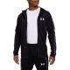 UNDER ARMOUR Trenerka ua emea tracksuit novelty M - 1390152-001
