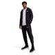 UNDER ARMOUR Trenerka ua emea tracksuit novelty M - 1390152-001