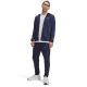 UNDER ARMOUR Trenerka emea tracksuit novelty M - 1390152-403