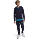 UNDER ARMOUR Trenerka ua emea tracksuit novelty M - 1390152-410