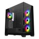 Računar ZEUS Gamer AMD Ryzen 7 9800X3D 32GB 1TB SSD RX9060XT 16GB - EP2861705