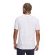 UNDER ARMOUR Majica kratak rukav ua m lc fly in logo ss M - 1390206-100