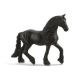 Schleich Frisian kobila - 13906