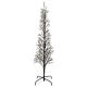 Novogodišnje svetleće drvo sa LED lampicama 180cm - 139087