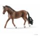 SCHLEICH Trakehner pastuv - 13909