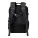 Ranac POSO 8308 crni - EP3009646