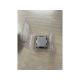 INTEL Core i7-6800K, 14nm, LGA2011-3, 6-Cores, 3.40GHz, 15MB, Box OUTLET - 139102