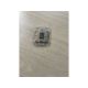 INTEL Core i3-3220 2-Core 3.3GHz Box OUTLET - 139103