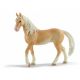 SCHLEICH Akhal-Take pastuv - 13911