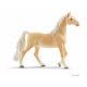 SCHLEICH Americki Saddlebred kobila - 13912