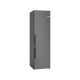 BOSCH Kombinovani frižider KGN39VXCT - 139143