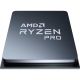 Procesor AMD AM4 Ryzen 5 PRO 5655G MPK - EP2862819