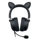 Gaming Slušalice sa mikrofonom Razer Kraken Kitty V2 Black/Green - EP3186227