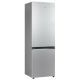 INDESIT Kombinovani frižider INKS 8261 S4E - EP2815619