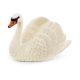 SCHLEICH Labud - 13921