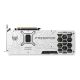 Grafička karta Acer PB RX9070XT 16G White Edition OC - Predator 16GB DDR6 256bit - EP2863865